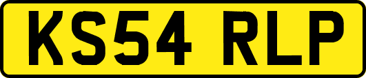 KS54RLP