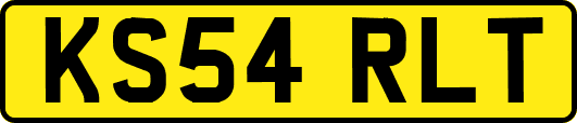 KS54RLT