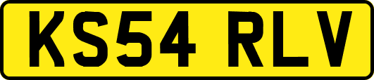 KS54RLV