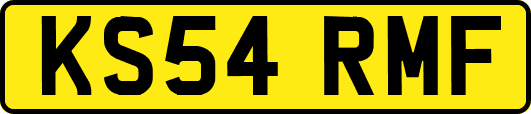 KS54RMF