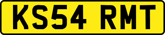 KS54RMT