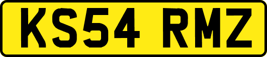 KS54RMZ