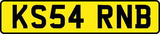 KS54RNB