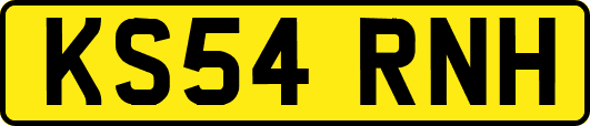KS54RNH