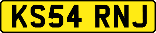KS54RNJ