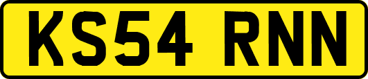 KS54RNN