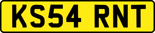 KS54RNT