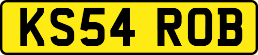 KS54ROB