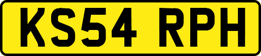KS54RPH