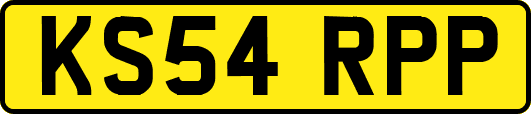 KS54RPP