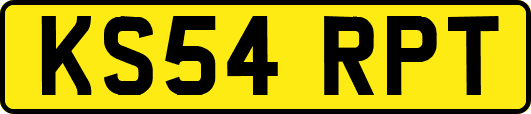 KS54RPT