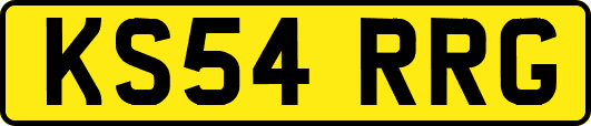 KS54RRG