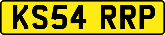 KS54RRP
