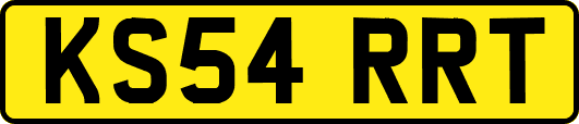 KS54RRT