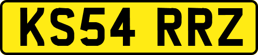 KS54RRZ
