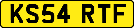 KS54RTF