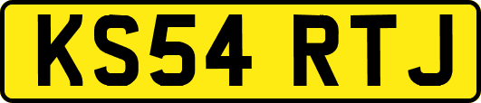 KS54RTJ