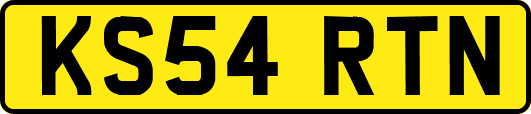 KS54RTN