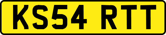 KS54RTT