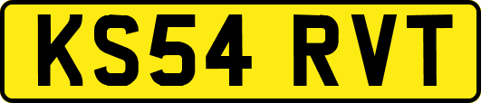 KS54RVT
