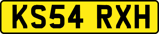 KS54RXH