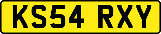 KS54RXY