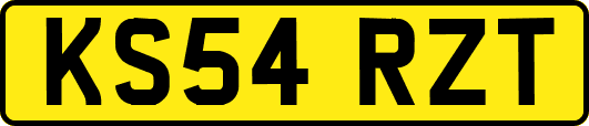 KS54RZT