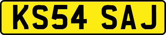 KS54SAJ