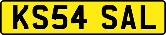 KS54SAL
