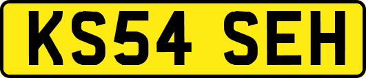 KS54SEH
