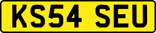 KS54SEU