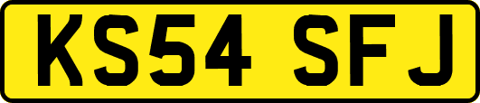 KS54SFJ