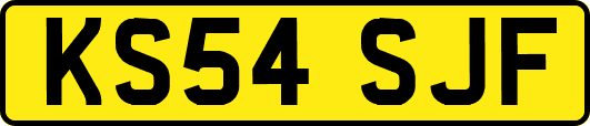 KS54SJF
