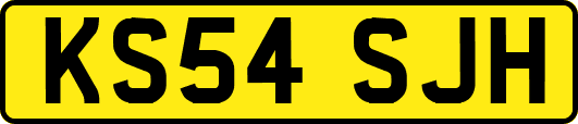KS54SJH