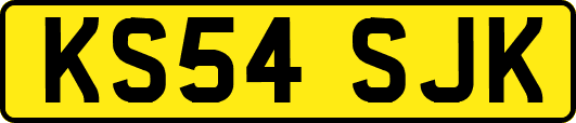 KS54SJK