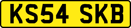 KS54SKB