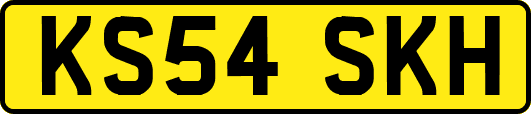 KS54SKH