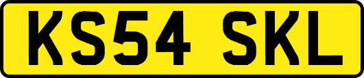 KS54SKL