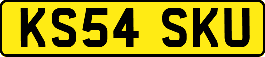 KS54SKU