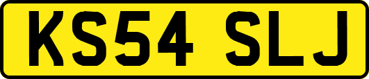 KS54SLJ
