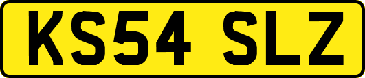 KS54SLZ
