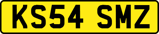 KS54SMZ