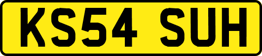 KS54SUH