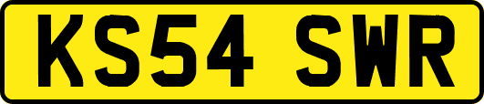 KS54SWR