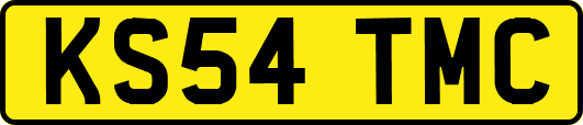 KS54TMC