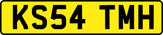 KS54TMH