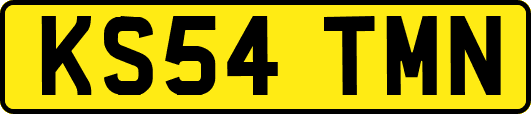 KS54TMN