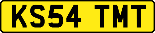 KS54TMT