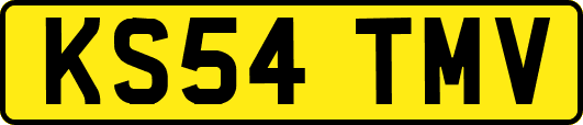 KS54TMV