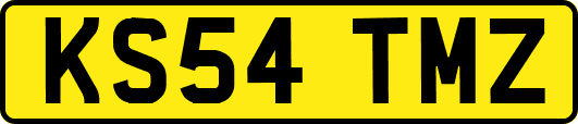 KS54TMZ